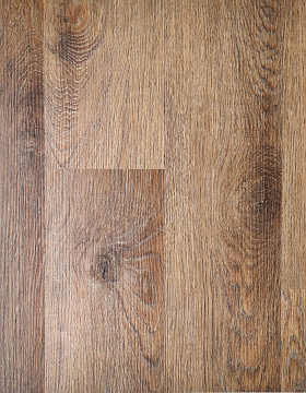 Виниловый ламинат Bonkeel Base 346, 1 м.кв.